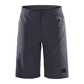 Craft Hale Hydra MTB Shorts (Dam)