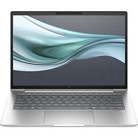 HP EliteBook 640 G11 Notebook PC A37TCET#UUW 14" Core Ultra 7 155U 16GB RAM 512G
