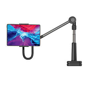 Fixed Stativ/Hållare Relax Universal Tablet/Phone mount for Table-/Desk 8014297