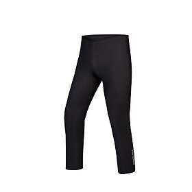 Endura Xtract Tights (Jr)