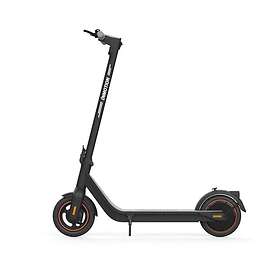 Inmotion Air Pro IP67 35km/h