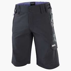 Evoc MTB Shorts (Herr)