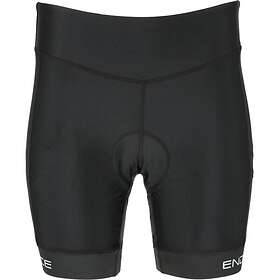 Endurance Propolis shorts (Dam)