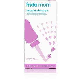 Frida Mom Mamma-Duschen