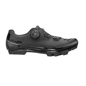 Force Hero Pro MTB (Herr)