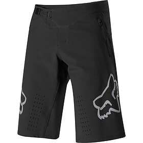 Fox Defend MTB Shorts (Herr)