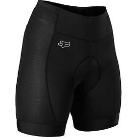 Fox Tecbase Liner Shorts (Dam)