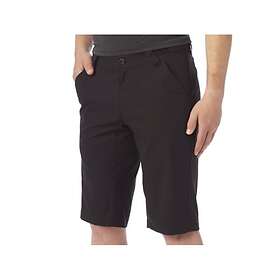 Giro Arc MTB Shorts (Herr)