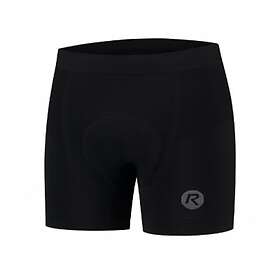 Rogelli Sömlösa Boxershorts 2.0 (Herr)