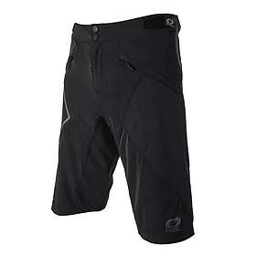 O'Neal All Mountain Mud Shorts (Herr)