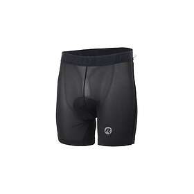 Rogelli MTB Inner Shorts
