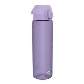 ION8 Recyclon Dricksflaska 0,5l Purple Periwinkle