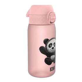 ION8 Recyclon Dricksflaska 35 cl Pink Panda
