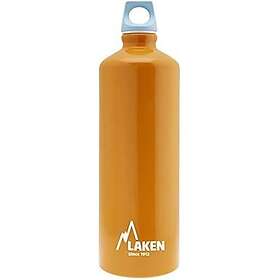 Futura Laken Alu 1,0L, orange LKN73A-OR