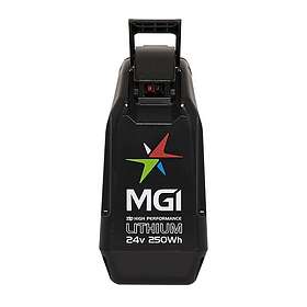 MGI Zip Battery