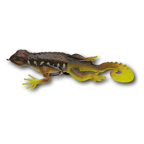 Behr Trendex Gecko 13,5cm, 12g 05
