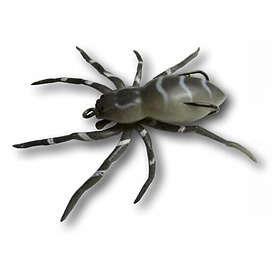 Behr Trendex Spider 7,5cm, 7,2g 02