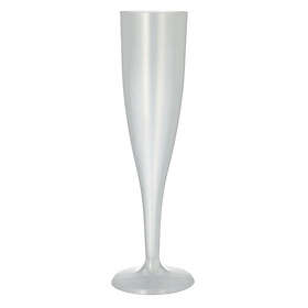 Champagne glas 10-pack