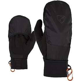 Ziener Gazal Touch Gloves (Herr)