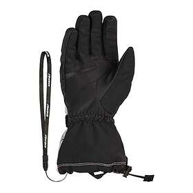 Ziener Gentian As Handskar (Herr)