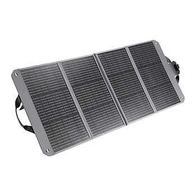 DJI Zignes 120W Solar Panel