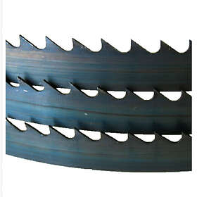 Viking bandsågklinga VS Plus 1820 x 13 x 0,65 x 6 tdr.