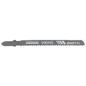 Viking sticksågblad Bimetall NK 2101 BF 5-pack