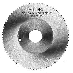 Viking Sågklinga GF 63 x 1,6 x 16 Z80