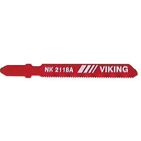Viking stiksavklinge HSS NK 2118 A Ã 5 stk