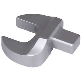 Bato NovaTork insatsgaffel 20mm. 9x12. 160Nm.