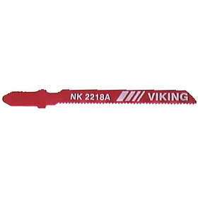 Viking stiksavklinge HSS NK 2218 A a 5 stk