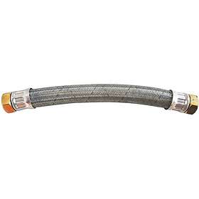 EMMERICH sågklinga 700 mm