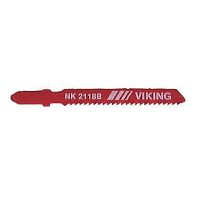 Viking stiksavklinge HSS NK 2118 B Ã 5 stk