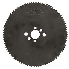 Viking cirkelsågklinga 300 x 2,5 x 40 mm Z 160c