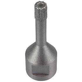 KGC Diamantborrsats Predator Stor