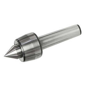 Bernardo Rullepinol Typ PC MK 4