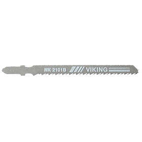 Viking stiksavklinge VS NK 2101 B a 5 stk.