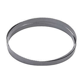 Bernardo Båndsågsklinga BiFlex 3660 x 27 x 0,9 Vario 4/6 TPI