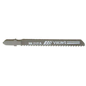 Viking sticksågblad HSS NK 2101 A 5-pack