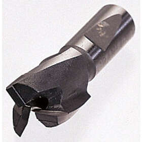 Granlund gängtapp 1HA 28,5 mm