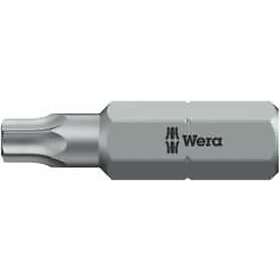 Wera Bits 867/4z bo tx20