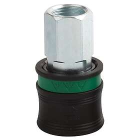 KGK Säkerhetskoppling 3/8 UG