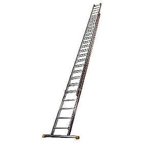 Wibe Hisstege Ladders Prof+