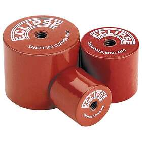 Eclipse 831 pottemagnet ø17,5 M6