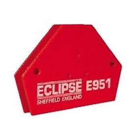 Eclipse Svejsemagnet Quick E953