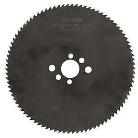 Viking rundsavklinge 250 x 2,0 x 32 mm Z 200bw