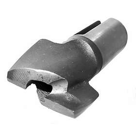 Granlund 2W 34mm Gängfräs