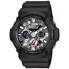 gwx 8900b price