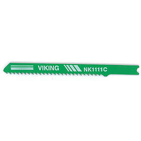 Viking sticksågklinga för trä, VS NK 1111 C 5-pack