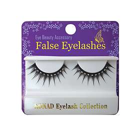 Konad Nail Art Eyelashes